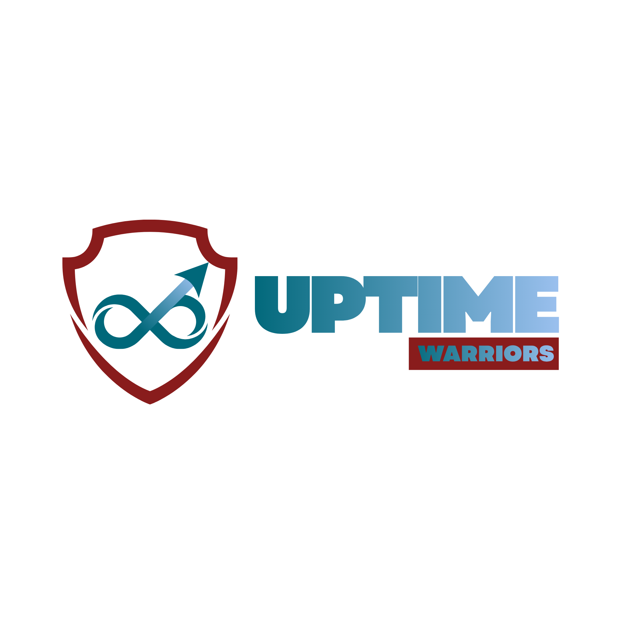 Uptime Warriors