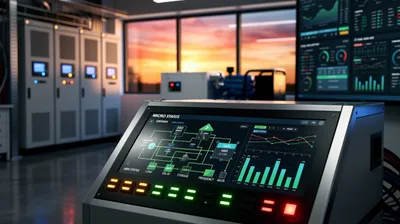 Optimizing Microgrids for Localized Resilience