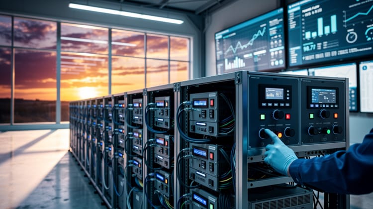 Securing the Edge: Cyber-Physical Protection for Distributed Energy Resources
