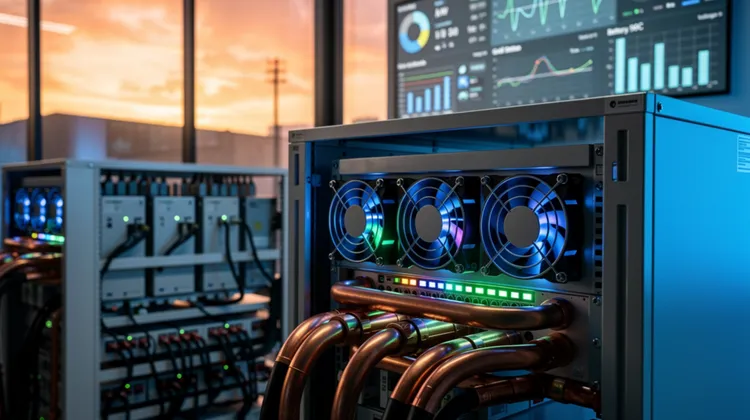 Grid-Forming Inverters: Rebuilding Inertia in Low-Inertia Grids