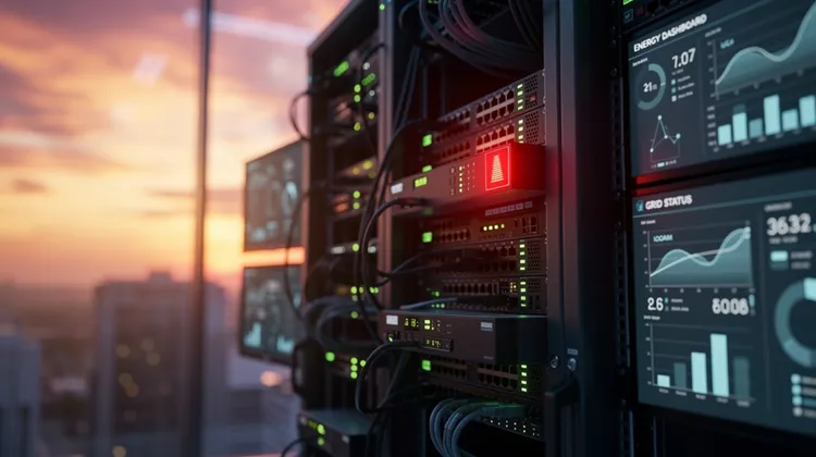 The Hidden Fragility of DNS - From Cloudflare to Google, we reveal why DNS remains one of the internet’s biggest single points of failure.
